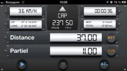 triproad pro iphone resimleri 1
