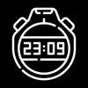 Stopwatch.pro for hiit&tabata - Pavel Ilin