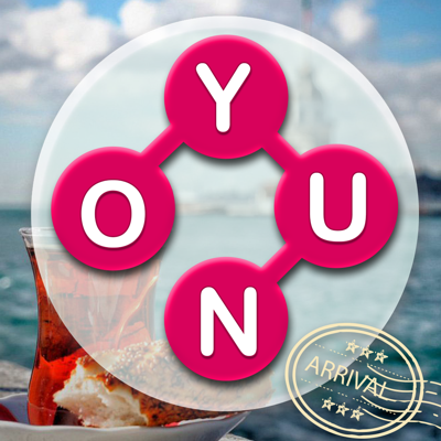 Kelime Gezmece Klasik