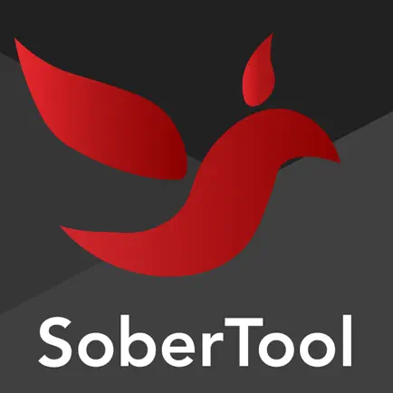 SoberTool - Addiction Recovery Cheats