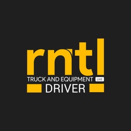 RNTL Driver