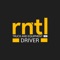 Signup free as RNTL Driver and submit your License and Rental Vehicle/equipment registration and insurance details