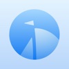 Less - Alcohol Tracker - iPhoneアプリ