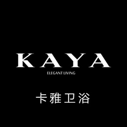 KAYA卡雅