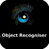 Object Recogniser icon