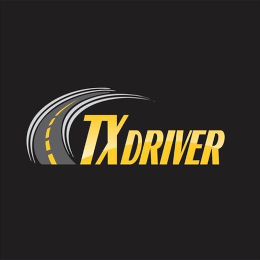 TX DRIVER PASSAGEIRO icon