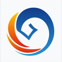 汇通财经 на пк