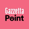 Get Gazzetta Point for iOS, iPhone, iPad Aso Report