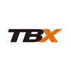 TBX membership