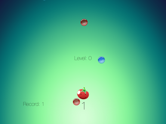 Tomato Zen screenshot 2