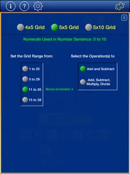 Tri This Math screenshot 5