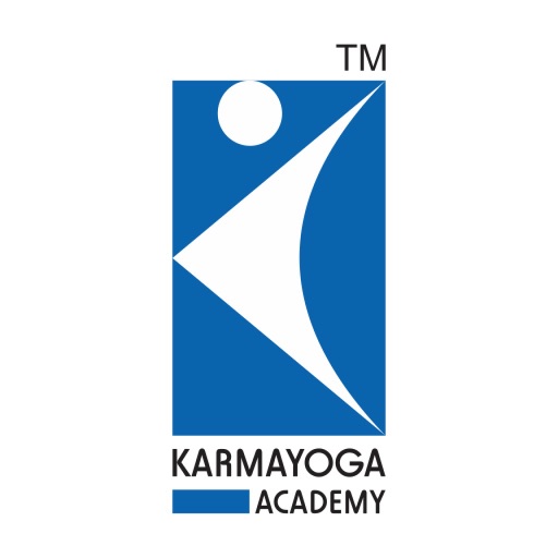 KARMAYOGA ACADEMY icon