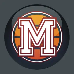 Basket MOVE app icon
