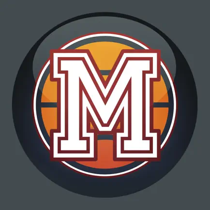 Basket MOVE Читы