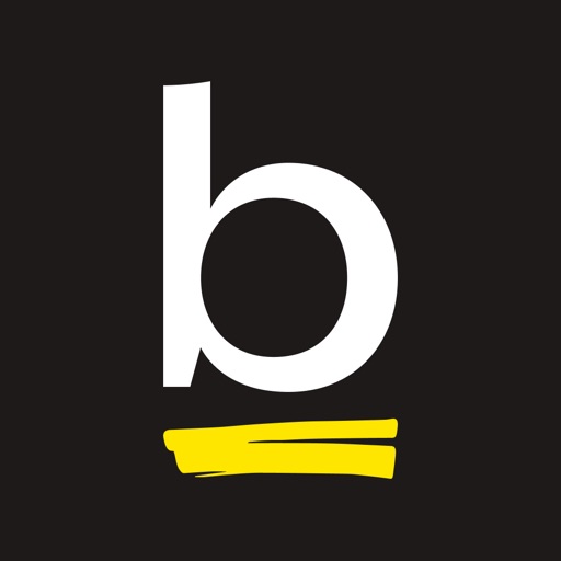 Basmo Book Tracker,Reading Log