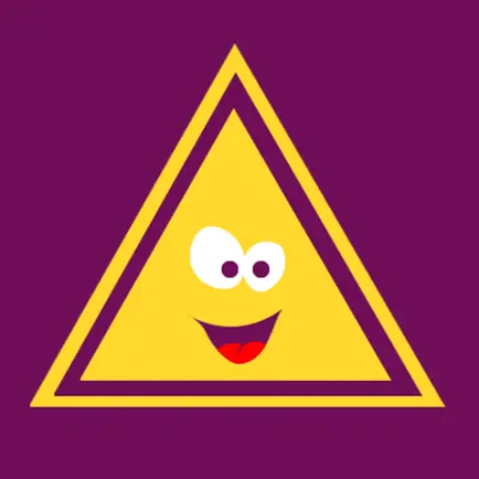 Math: Triangle Area Calculator Читы