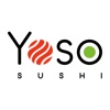YOSO Sushi icon
