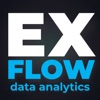 ExFlow icon