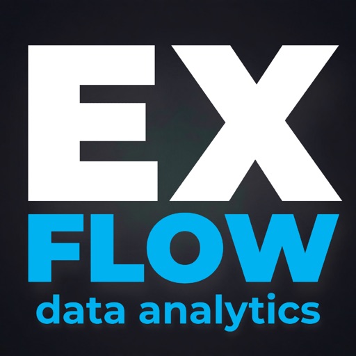 ExFlow