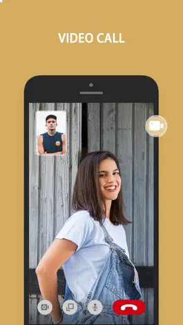 Game screenshot Farmers Match - Country Dating hack