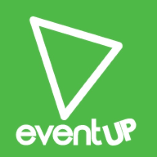 EventUP