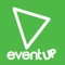 EventUp è un’applicazione utile e funzionale per la gestione degli eventi