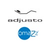 Omazz Adjusto III icon