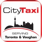 Top 30 Travel Apps Like City Taxi Toronto - Best Alternatives