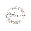 Julia Catherines Boutique