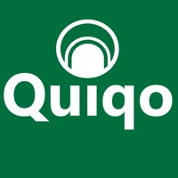 Quiqo - Trans , food delivery