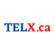 TELX.ca