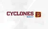 Cyclones.TV App Support