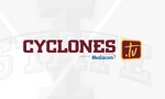 Download Cyclones.TV app