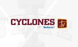 Cyclones.TV app icon