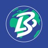 Bayise Social icon