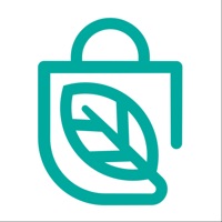 Nookea - ACNH Styling Guide на пк