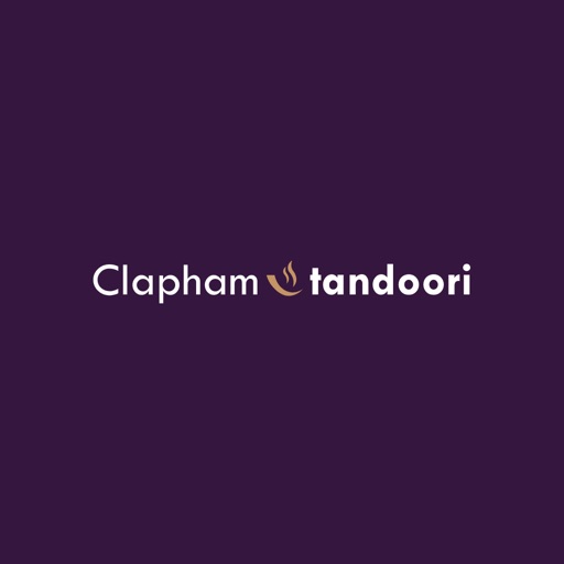 Clapham Tandoori, London