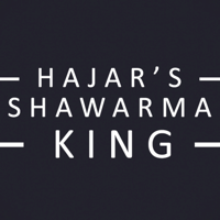 Hajars Shawarma King