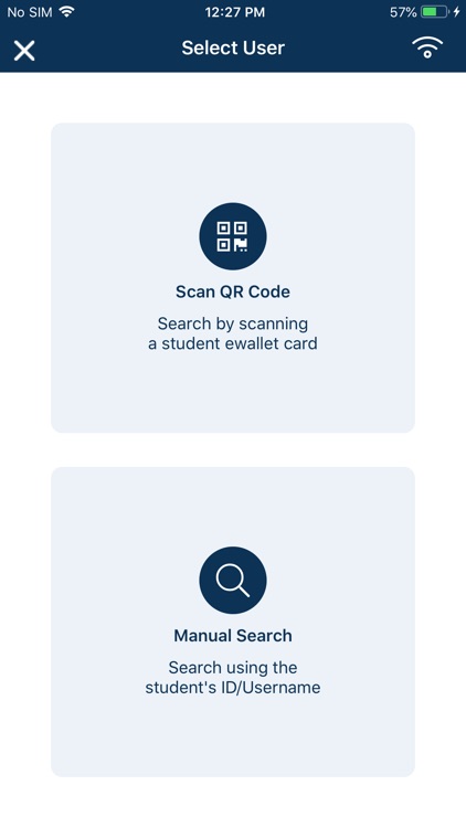OnBoard Connect screenshot-3
