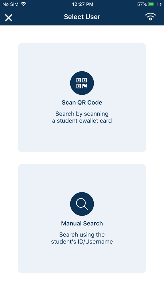 #4. OnBoard Connect (iOS) 由: Industrial Training Services