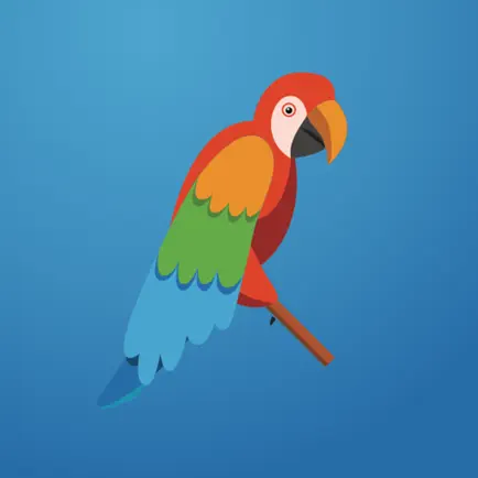 Speechling: Learn Any Language Cheats