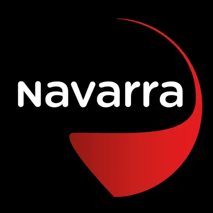 Navarra Televisión Cheats