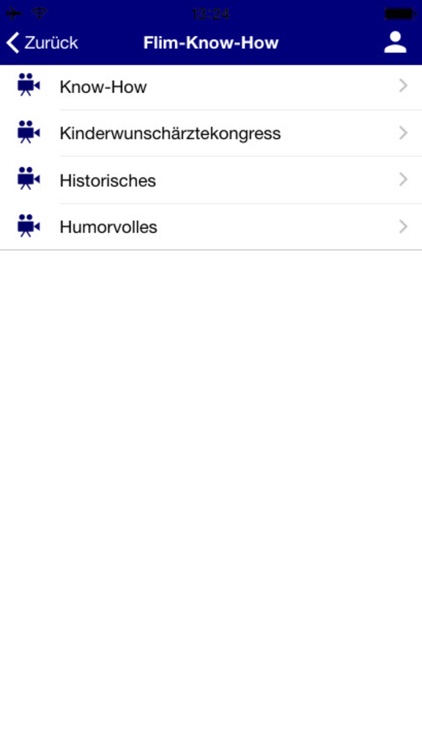 Kinderwunsch- screenshot-3