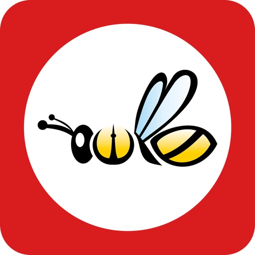 山阳论坛-官方版