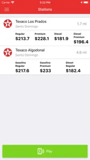 pagafull iphone resimleri 2
