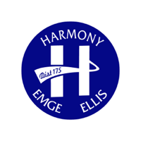 Harmony-Emge SD 175
