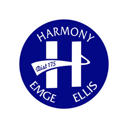 Harmony-Emge SD #175 Cheats