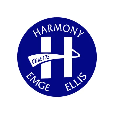Harmony-Emge SD #175 Читы