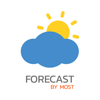 Forecast - National Science and Technology Development Agency