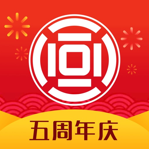 合盘理财-合盘短期手机投资理财平台